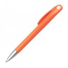 Rabbit Pens orange